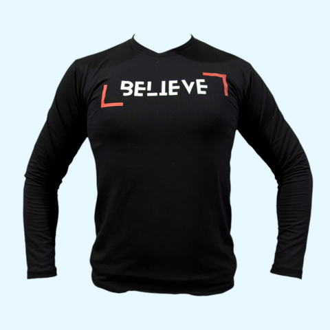 Mega Menu Banner6723