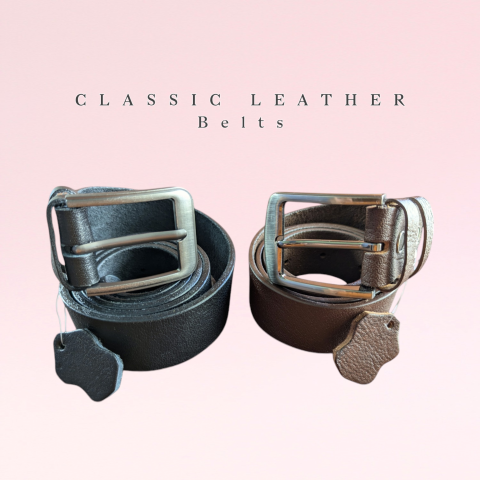 Mega Menu Banner6733