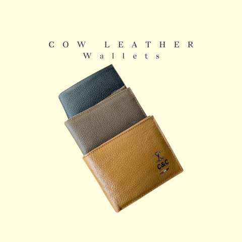 Mega Menu Banner6734